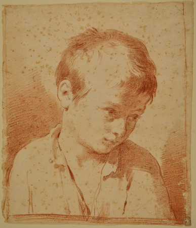 artwork-image